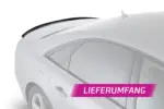 CSR zadnje krilo za Audi A8 IV (4H/D4) / S8 III (D4)