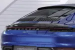 CSR zadnje krilo za Porsche 911 (992) Carrera, Carrera 4, Carrera S, Carrera 4S