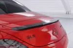 CSR zadnje krilo za Mercedes-Benz SLS AMG (C197/R197)