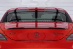 CSR zadnje krilo za Mercedes-Benz SLS AMG (C197/R197)