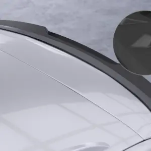 CSR zadnje krilo za Škoda Octavia III (5E) karavan
