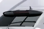 CSR zadnje krilo za Škoda Octavia III (5E) karavan