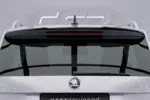 CSR zadnje krilo za Škoda Octavia III (5E) karavan