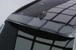 CSR zadnje krilo za BMW 3 F31 karavan