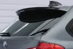 CSR zadnje krilo za BMW 3 F31 karavan