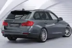 CSR zadnje krilo za BMW 3 F31 karavan