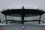CSR zadnje krilo za BMW 3 F31 karavan