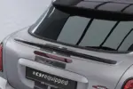 CSR zadnje krilo za MINI Roadster I (R59)