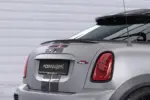 CSR zadnje krilo za MINI Roadster I (R59)
