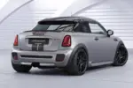 CSR zadnje krilo za MINI Roadster I (R59)