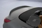 CSR zadnje krilo za BMW Z4 III (G29)