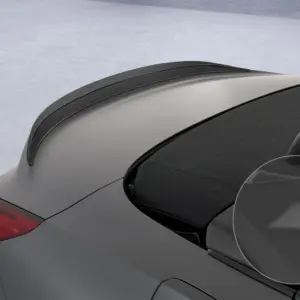 CSR zadnje krilo za BMW Z4 III (G29)