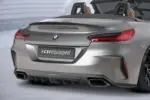 CSR zadnje krilo za BMW Z4 III (G29)