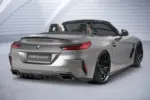 CSR zadnje krilo za BMW Z4 III (G29)