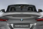 CSR zadnje krilo za BMW Z4 III (G29)