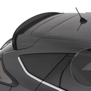 CSR zadnje krilo za Ford Focus III