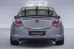 CSR zadnje krilo za Opel Insignia A (G09) hatchback