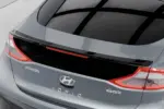 CSR zadnje krilo za Hyundai Ioniq I