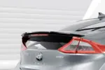 CSR zadnje krilo za Hyundai Ioniq I