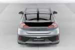 CSR zadnje krilo za Hyundai Ioniq I
