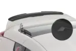 CSR zadnje krilo za Nissan 370Z I Nismo