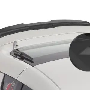 CSR zadnje krilo za Nissan 370Z I Nismo