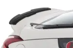 CSR zadnje krilo za Nissan 370Z I Nismo