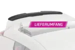 CSR zadnje krilo za Nissan 370Z I Nismo