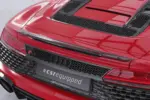 CSR zadnje krilo za Audi R8 II (4S) Spyder