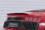 CSR zadnje krilo za Audi R8 II (4S) Spyder
