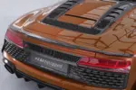 CSR zadnje krilo za Audi R8 II (4S) Spyder