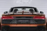 CSR zadnje krilo za Audi R8 II (4S) Spyder