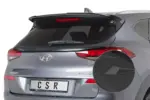 CSR zadnje krilo za Hyundai Tucson III (TL)