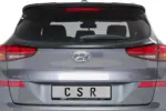 CSR zadnje krilo za Hyundai Tucson III (TL)