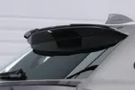 CSR zadnje krilo za BMW 3 VII (G21) karavan