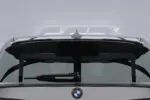 CSR zadnje krilo za BMW 3 VII (G21) karavan