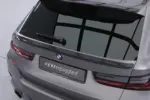 CSR zadnje krilo za BMW 3 VII (G21) karavan