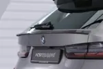 CSR zadnje krilo za BMW 3 VII (G21) karavan
