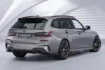 CSR zadnje krilo za BMW 3 VII (G21) karavan