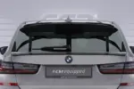 CSR zadnje krilo za BMW 3 VII (G21) karavan