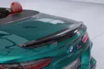 CSR zadnje krilo za BMW 8 II (G14/F91) M8 kabriolet