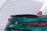 CSR zadnje krilo za BMW 8 II (G14/F91) M8 kabriolet