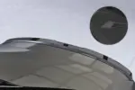 CSR zadnje krilo za Ford S-Max I (WA6)