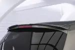 CSR zadnje krilo za Ford S-Max I (WA6)