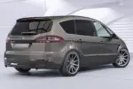 CSR zadnje krilo za Ford S-Max I (WA6)