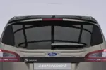 CSR zadnje krilo za Ford S-Max I (WA6)
