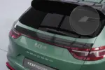 CSR zadnje krilo za Kia Pro Ceed (CD)
