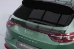 CSR zadnje krilo za Kia Pro Ceed (CD)