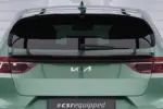 CSR zadnje krilo za Kia Pro Ceed (CD)