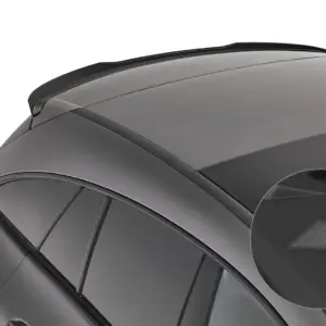 CSR zadnje krilo za Mercedes-Benz CLA II (X118) karavan